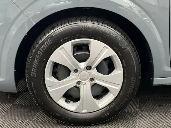 DACIA SANDERO III - voiture d'occasion - Photo 23