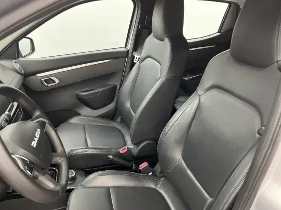 DACIA SPRING - voiture d'occasion - Photo 18