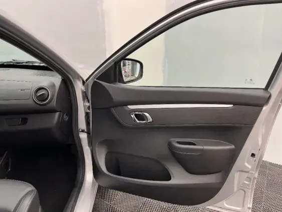 DACIA SPRING - voiture d'occasion - Photo 20
