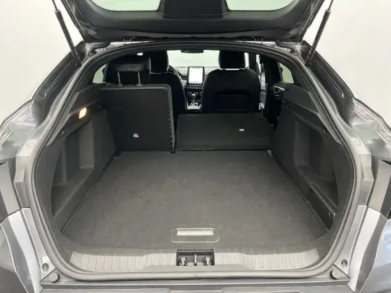 RENAULT ARKANA - voiture d'occasion - Photo 16