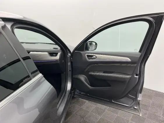 RENAULT ARKANA - voiture d'occasion - Photo 20
