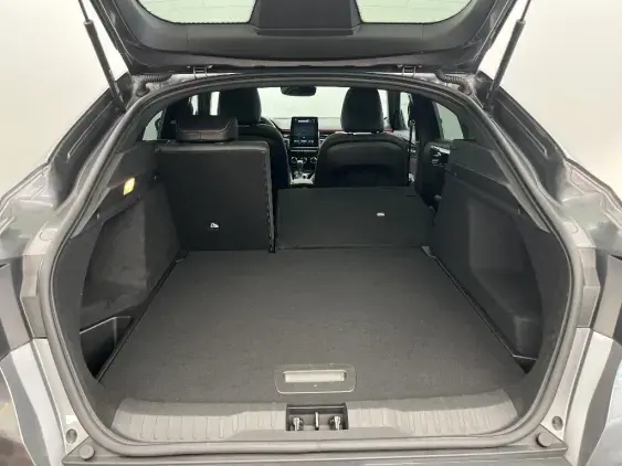 RENAULT ARKANA - voiture d'occasion - Photo 16