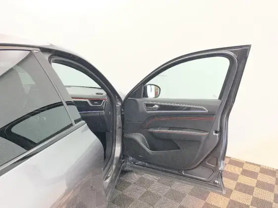 RENAULT ARKANA - voiture d'occasion - Photo 20