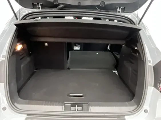 RENAULT CAPTUR II - voiture d'occasion - Photo 16