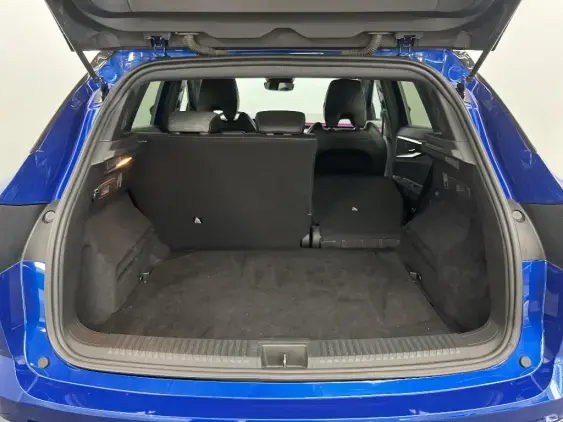 RENAULT AUSTRAL - voiture d'occasion - Photo 16