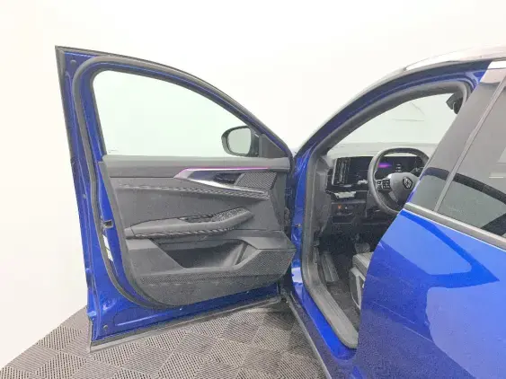 RENAULT AUSTRAL - voiture d'occasion - Photo 19