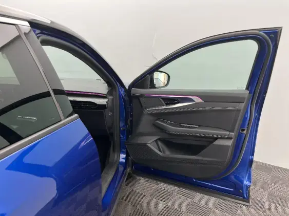 RENAULT AUSTRAL - voiture d'occasion - Photo 20