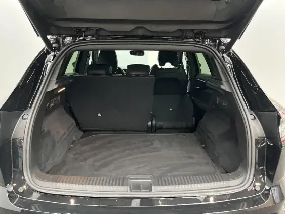 RENAULT AUSTRAL - voiture d'occasion - Photo 16