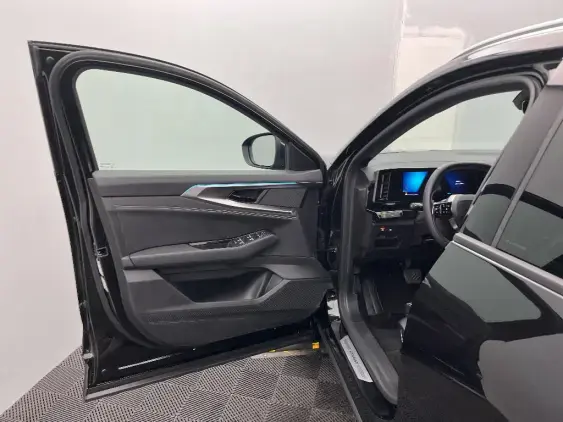 RENAULT AUSTRAL - voiture d'occasion - Photo 19
