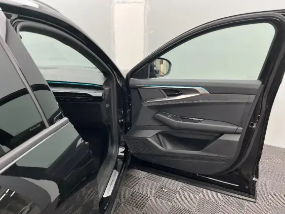 RENAULT AUSTRAL - voiture d'occasion - Photo 20