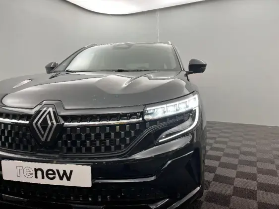 RENAULT AUSTRAL - voiture d'occasion - Photo 22