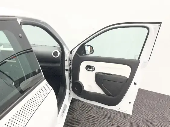 RENAULT TWINGO III - voiture d'occasion - Photo 20