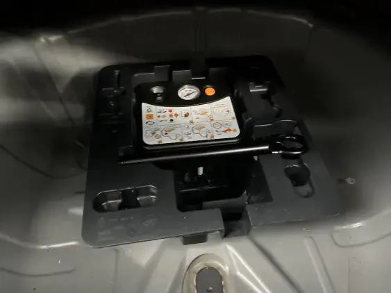 RENAULT CAPTUR II - voiture d'occasion - Photo 17