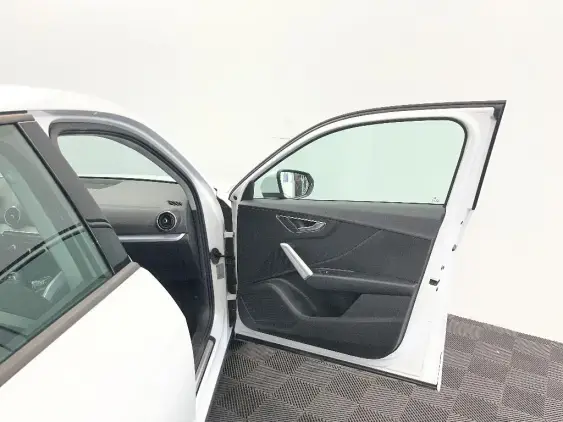 AUDI Q2 - voiture d'occasion - Photo 20