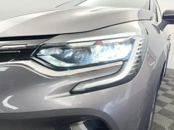 RENAULT CAPTUR II - voiture d'occasion - Photo 22