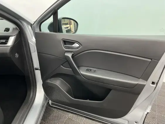 RENAULT CAPTUR II - voiture d'occasion - Photo 20
