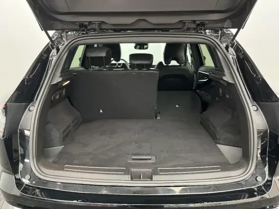 RENAULT AUSTRAL - voiture d'occasion - Photo 16