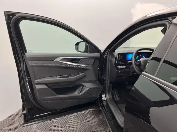 RENAULT AUSTRAL - voiture d'occasion - Photo 19