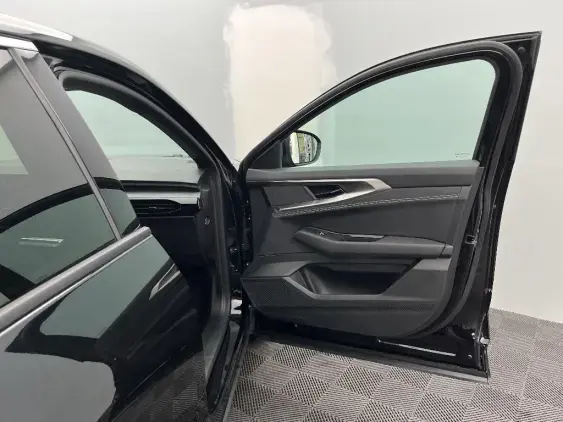 RENAULT AUSTRAL - voiture d'occasion - Photo 20