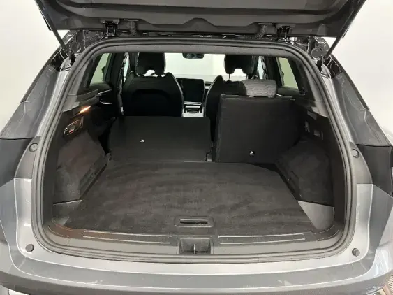 RENAULT AUSTRAL - voiture d'occasion - Photo 16