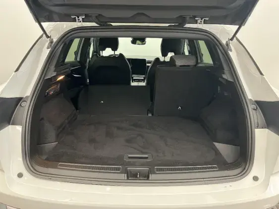 RENAULT AUSTRAL - voiture d'occasion - Photo 16