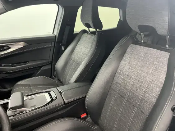 RENAULT AUSTRAL - voiture d'occasion - Photo 18