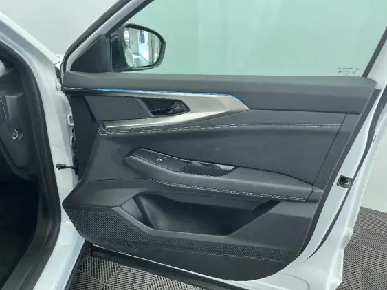 RENAULT AUSTRAL - voiture d'occasion - Photo 20