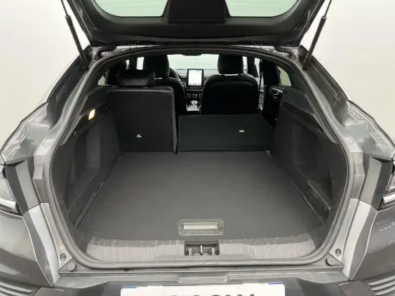 RENAULT ARKANA - voiture d'occasion - Photo 16