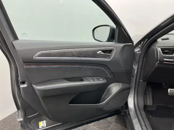 RENAULT ARKANA - voiture d'occasion - Photo 19