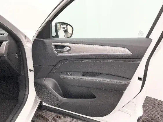 RENAULT ARKANA - voiture d'occasion - Photo 20