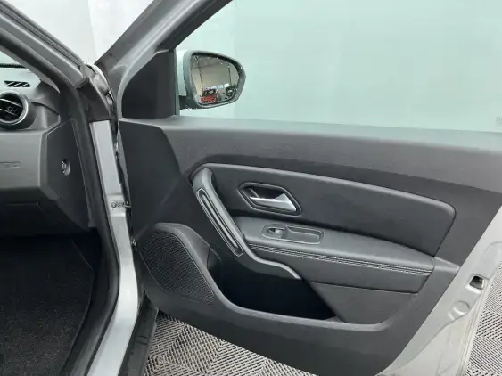 DACIA DUSTER II - voiture d'occasion - Photo 20