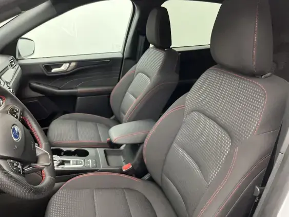 FORD KUGA III - voiture d'occasion - Photo 18