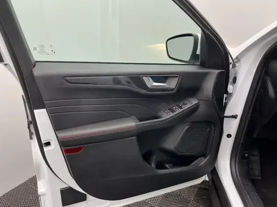 FORD KUGA III - voiture d'occasion - Photo 19