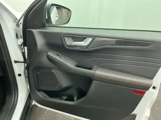 FORD KUGA III - voiture d'occasion - Photo 20