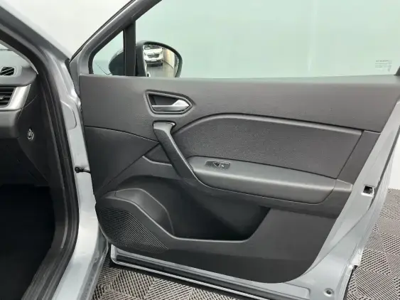 RENAULT CAPTUR II - voiture d'occasion - Photo 20