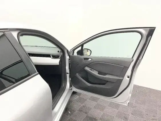 RENAULT CLIO V - voiture d'occasion - Photo 20