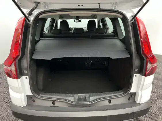 DACIA JOGGER - voiture d'occasion - Photo 17