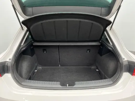 SEAT LEON IV - voiture d'occasion - Photo 16