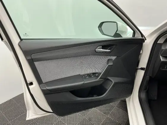 SEAT LEON IV - voiture d'occasion - Photo 19