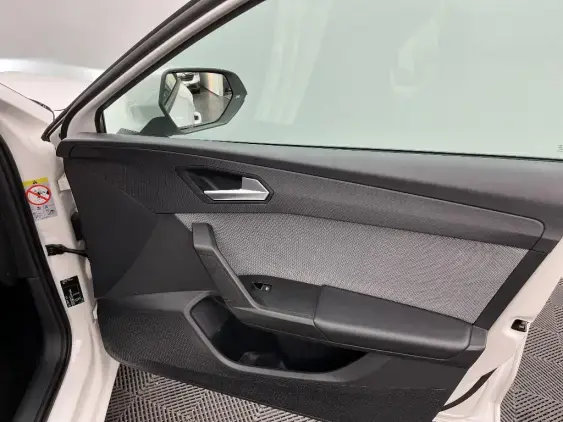 SEAT LEON IV - voiture d'occasion - Photo 20