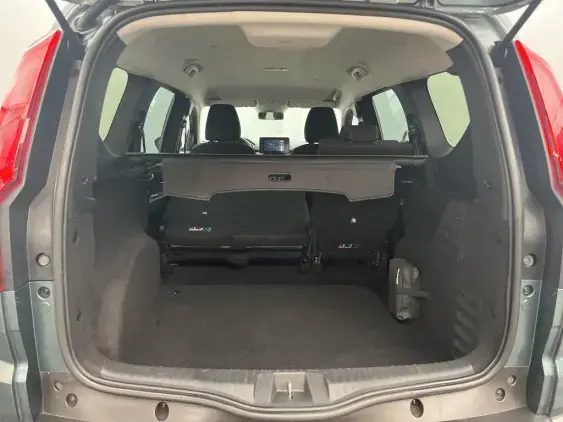 DACIA JOGGER - voiture d'occasion - Photo 16