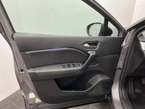 RENAULT CAPTUR II - voiture d'occasion - Photo 19