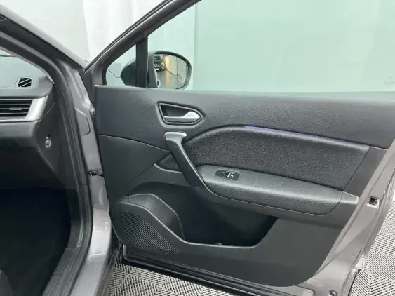 RENAULT CAPTUR II - voiture d'occasion - Photo 20