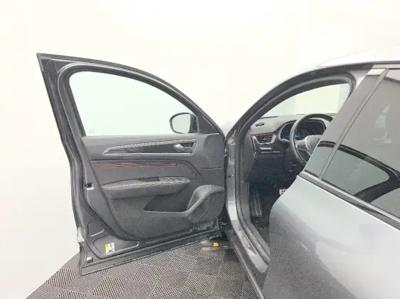 RENAULT ARKANA - voiture d'occasion - Photo 18