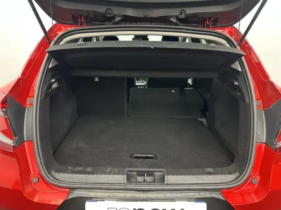 RENAULT CAPTUR II - voiture d'occasion - Photo 16