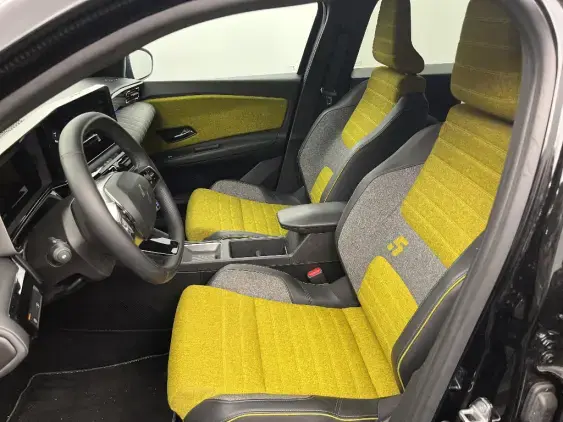 RENAULT 5 III - voiture d'occasion - Photo 12