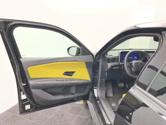 RENAULT 5 III - voiture d'occasion - Photo 13