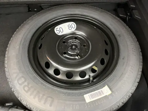 RENAULT CAPTUR II - voiture d'occasion - Photo 17