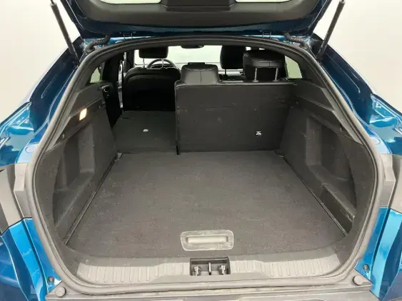 RENAULT ARKANA - voiture d'occasion - Photo 16