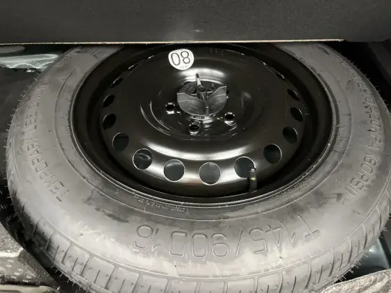 RENAULT ARKANA - voiture d'occasion - Photo 17